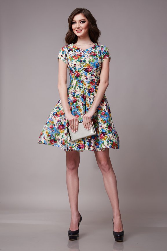floral-dress.jpg