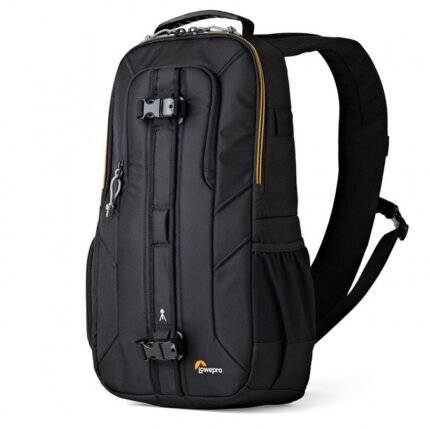 Lowepro Slingshot Edge 250 AW