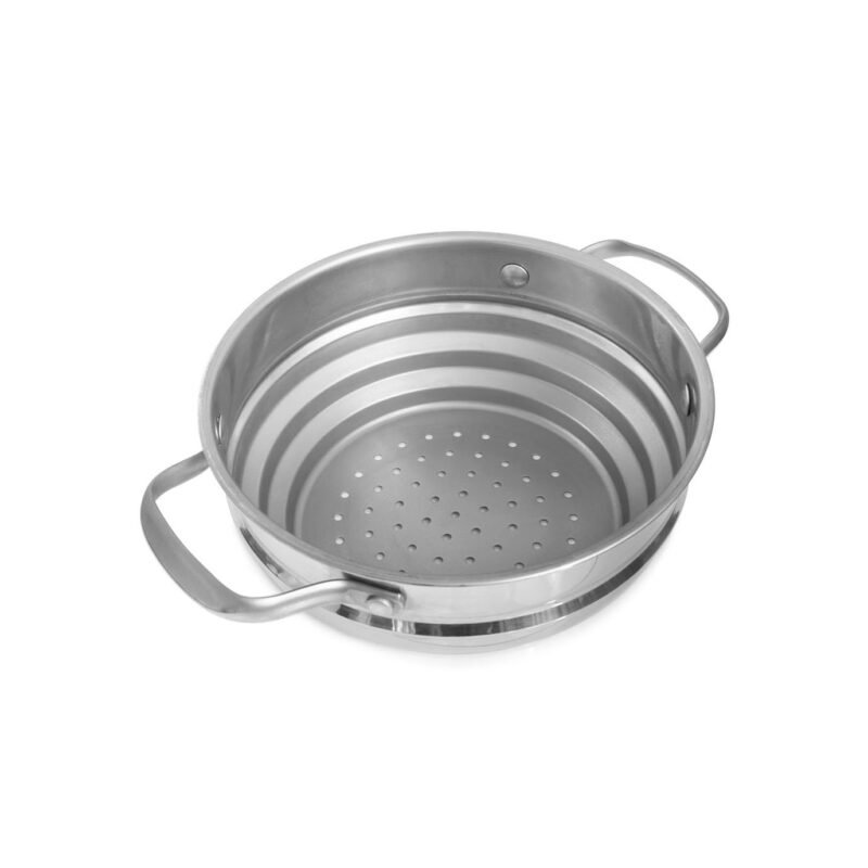 Simple and practical