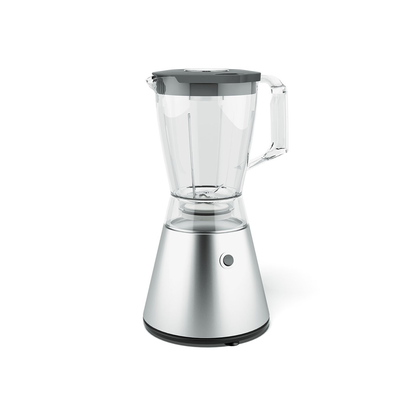 stainless-steel-blender.jpg