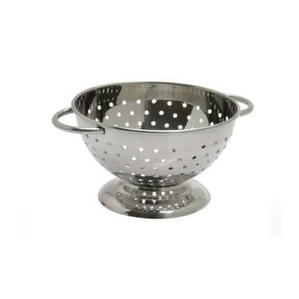 Standard Colander